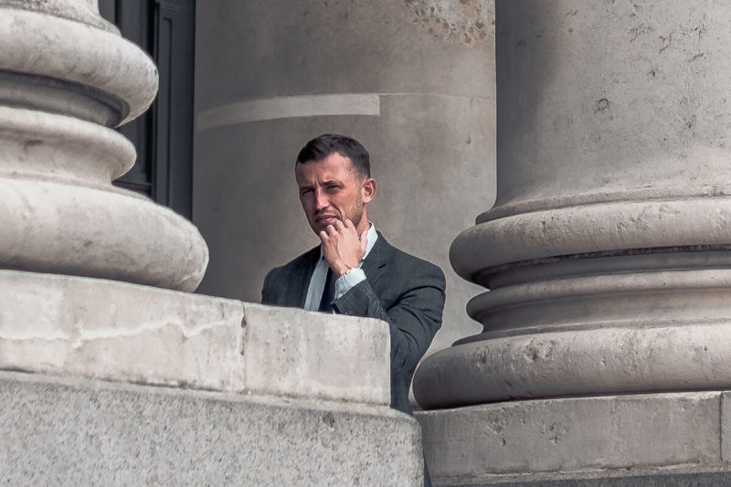 Mark Allison & Associates  - Real Estate Law