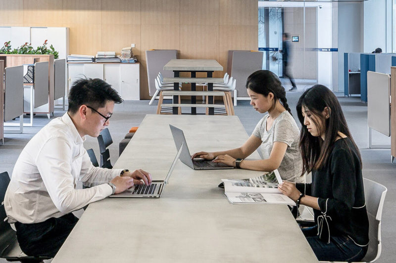 Mark Allison & Associates  - Employment Law