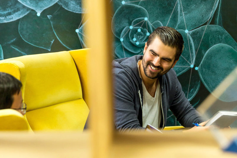 Mark Allison & Associates  - Intellectual Property Law